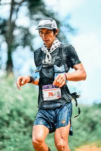 BIB: 
                            <button type="button" onclick="openModal(25253502)" class="btn btn-primary btn-sm float-right btn-popup" data-toggle="modal" data-target=".modal-high-quality">
                        <i class="fas fa-shopping-cart"></i> Add to Cart
                    </button>
                                            <button type="button" onclick="isThisMe(25253502, true)" class="btn btn-success btn-sm float-right btn-popup btn-isme hidden" data-toggle="tooltip" data-placement="bottom" title="นี่คือรูปของคุณใช่ไหม คลิกที่นี่เพื่อเอาเข้าอัลบั้ม">
                        <i class="fas fa-plus"></i> Add to album
                    </button>
                    <button type="button" onclick="isThisMe(25253502, false)" class="btn btn-warning btn-sm float-right btn-popup btn-isnotme hidden">
                        <i class="fas fa-ban"></i> Remove from album
                    </button>